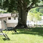 Rustico Nel Parco *