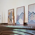 アパート Rustico Nel Parco ピアーニ・デイ・レジネッリ