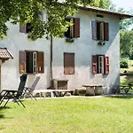 Rustico Nel Parco アパート