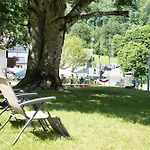 Rustico Nel Parco