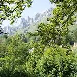 Rustico Nel Parco