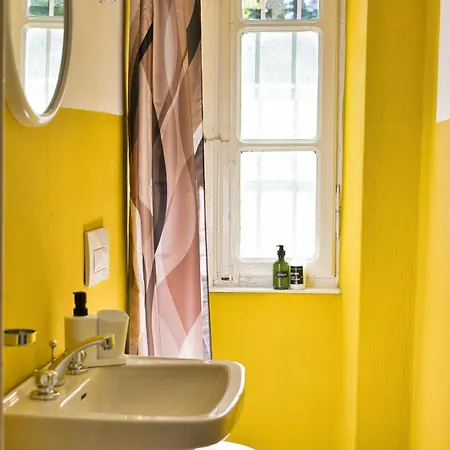 Casa Nel Parco Daire Piano dei Resinelli