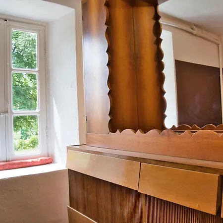 דירה Rustico Nel Parco פיאנו דיי רזינלי