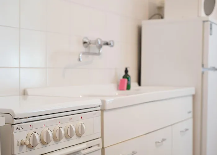 דירה Rustico Nel Parco פיאנו דיי רזינלי