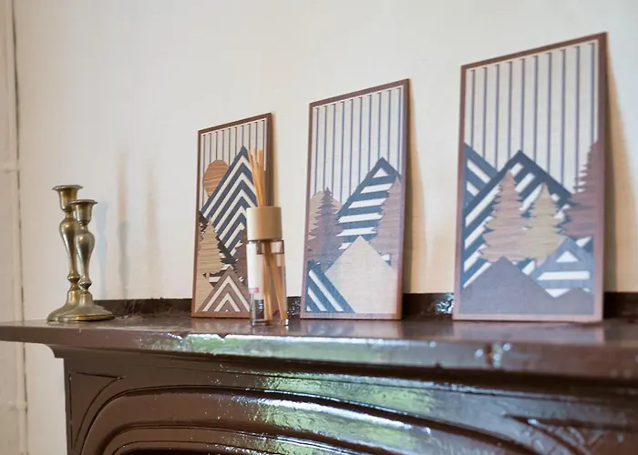 דירה Rustico Nel Parco פיאנו דיי רזינלי