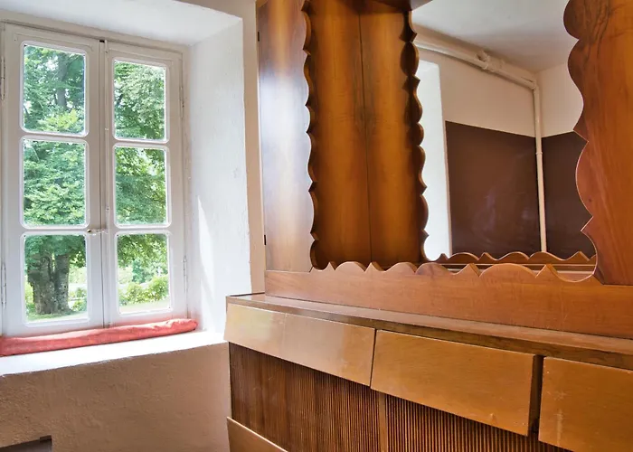 דירה Rustico Nel Parco פיאנו דיי רזינלי