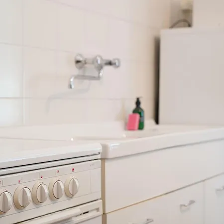 Апартаменты Casa Nel Parco Пьяно-деи-Резинелли