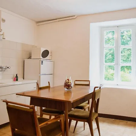 Casa Nel Parco * Пьяно-деи-Резинелли