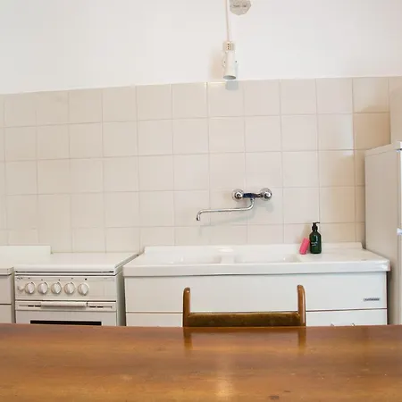 Casa Nel Parco Пьяно-деи-Резинелли