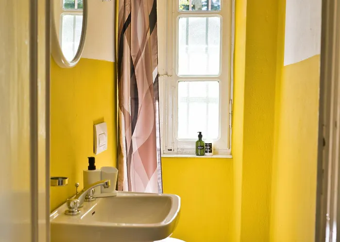 Rustico Nel Parco Апартаменты Пьяно-деи-Резинелли